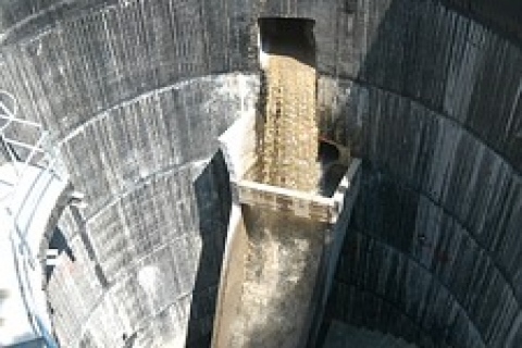 İSKİ Akfırat Atıksu Havzası için ihale açtı!