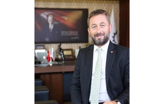 Adana Çukurova Bölgesel Havalimanı nda uçuşlar 2022 de başlıyor!