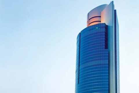 Tahincioğlu Gayrimenkul, Türkiye'nin en çok Leed sertifikalı yapılarına sahip!