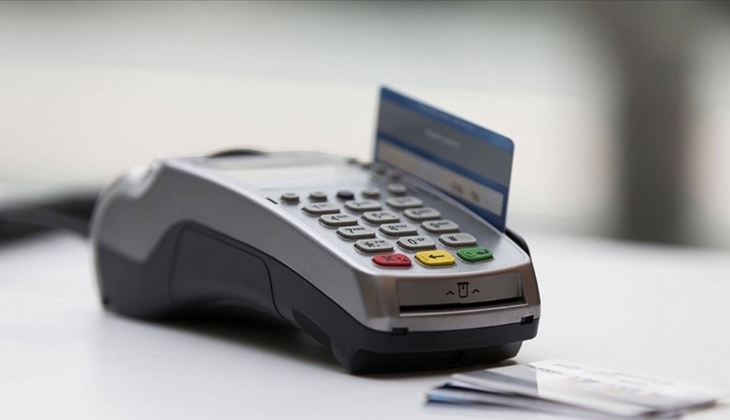 Vatandaşların bankalara borcu bir senende yüzde 68 arttı! Borçlar 3 trilyon TL'yi geçti!