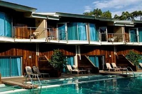 Rixos Sungate En İyi Aile Oteli seçildi!