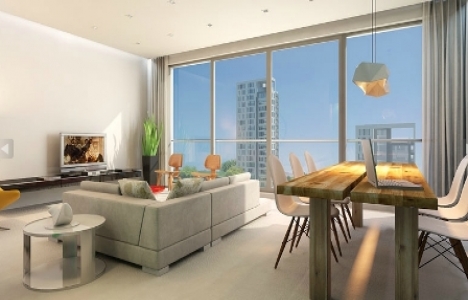  Ataşehir  <a href=