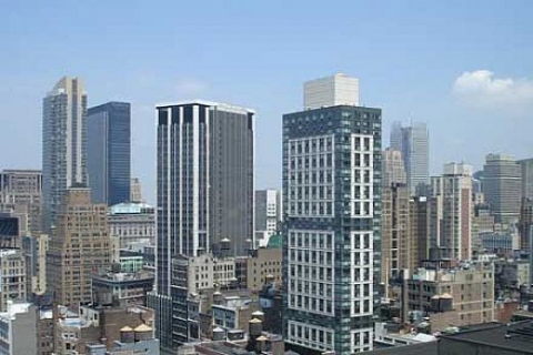 Silverline Elegance Blue, mutfaklarda mavi akımı başlatıyor!