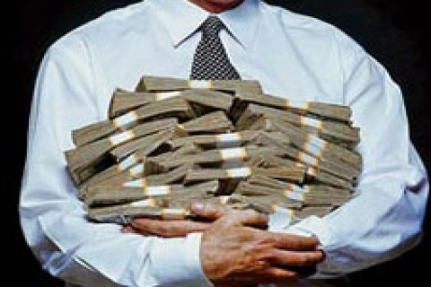 85 bin YTL kira geliri olan üste para alacak