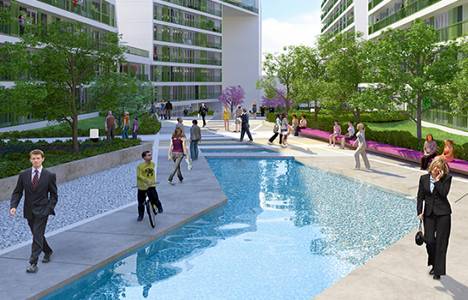 Dumankaya Fleks fiyat listesi! Yüzde 10 indirim!