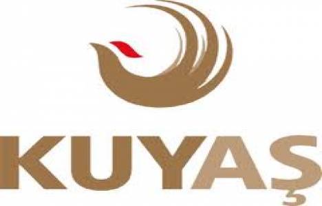 Kuyumcukent Gayrimenkul 2012 yılı faaliyet raporunu yayınladı!