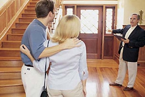 Ev sahipleri dikkat! Banka hesabınız boşalabilir!