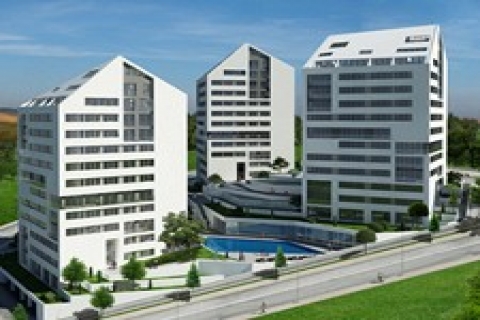 Dumankaya Dizayn fiyat listesi! 78 bin TL'ye! 753 TL taksitle!