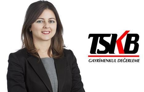 3. Köprü güzergahındaki arsaların değeri son 6 yılda yüzde 20 arttı!