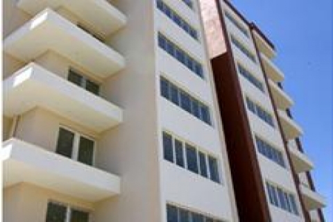 Tekirdağ Royal Park Evleri'nde 101 bin TL'ye! Son 3 konut!