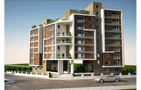  Kurtköy Optimum Terrace'da 220 bin TL'ye 3+1! 