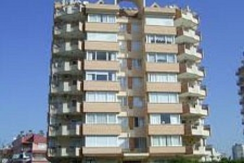 2600 lirayı aşmayan kiralar beyan edilmeyecek!