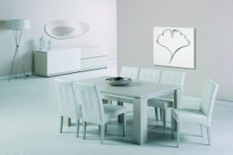 Lazzoni'nin Napoli Koleksiyonu'na Nicoletti imzası!