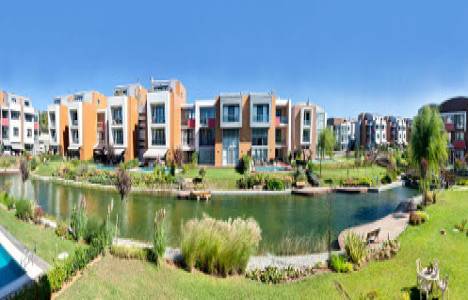  Hangi ünlü hangi konut projesinden ev satın aldı? 