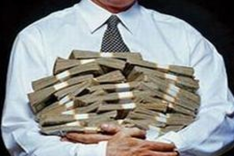 KEY hak sahiplerine yeni şok!