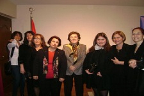 Zayıflama kliniğinde ölen Dila'nın evi çYDD'ye tahsis edildi!