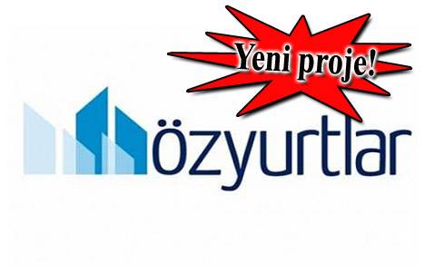 Esenyurt N Cadde 'de 149 bin liraya: 36 ay vadeyle!