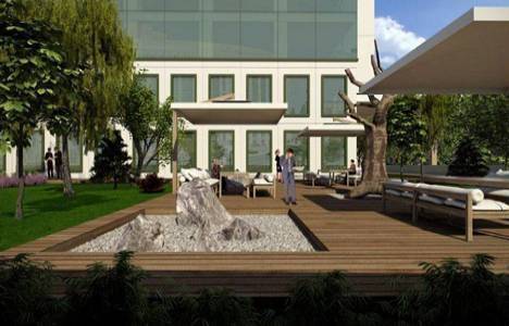 Nurol Tower Şişli ne zaman teslim?