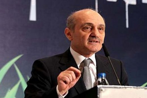 15 milyon eski konutun 8.5 milyonu idare eder, 6.5 milyonu ömrünü tamamladı!