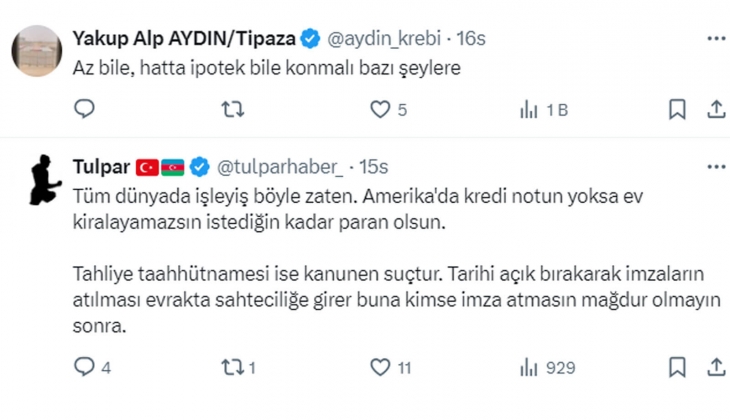 Ev sahibi ve kiracı kavgasında düğüm: İki taraf da mağdur! Ev sahipleri mi, kiracılar mı haklı?
