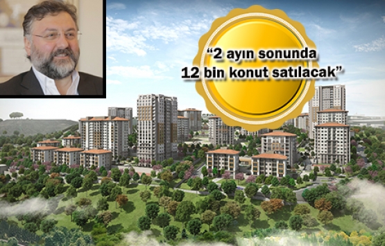 konutta tarihi indirim kampanyası 2018