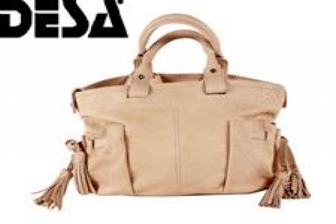 Desa Deri Londra çıkarmasına hazırlanıyor