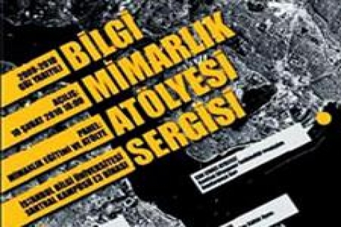 Bilgi Üniversitesi'nden kentsel dönüşüm eleştirileri