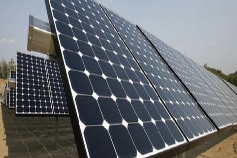  Güneş enerjisi başvuruları Haziran'da yapılacak!