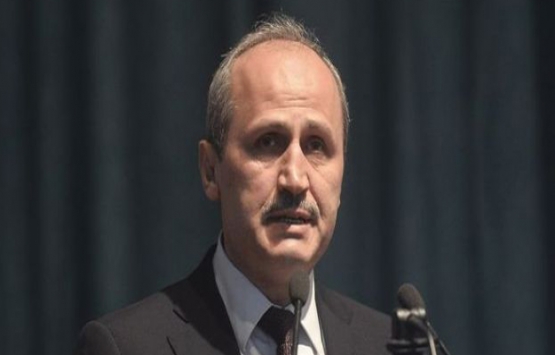 Antalya Kuzey Çevre Yolu ulaşımı rahatlatacak!