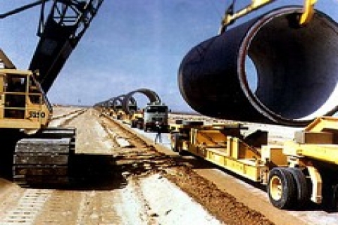 Müteahhitlerin karne satma ve kiralamaları engellenecek!