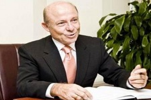 Erol Türkün: Gayrimenkul yeni yatırım alanımız