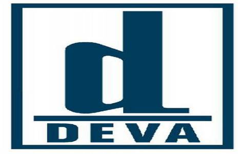 Deva Holding Tekirdağ'da gayrimenkul satın aldı!