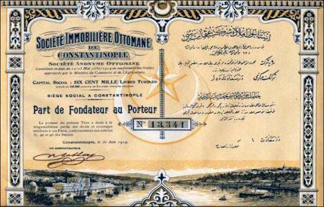 Emlakta nostalji rüzgarı 2!