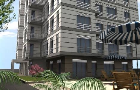   <a href='https://emlakkulisi.com/proje/zin-d-zen' style='color:#FF0000;text-decoration:underline;font:bold 14px arial;'> Zin D Zen</a>  Evleri