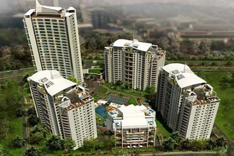 Nuvo Dragos Evleri Maltepe'de 250 bin 150 liraya! 36 ay sıfır faizle!