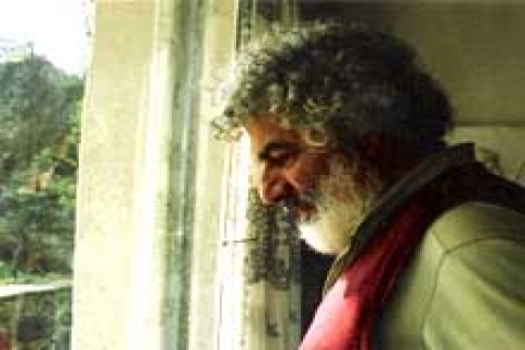 Mimar Ergün Aksel'in cenazesi bugün kaldırılıyor