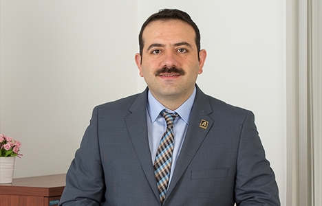 konut alan kadın sayısı