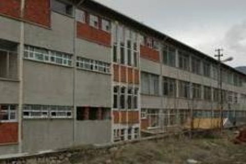 BUSKİ, Gemlik Şube Müdürlüğü'nün onarım inşaatlarını yaptıracak