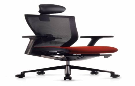 B&T Ofis Koleksiyonu ile ofisler renkleniyor!