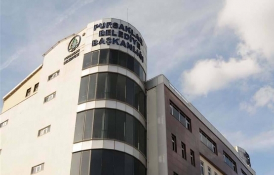 Pursaklar Belediye Başkanı Ertuğrul Çetin inşaatçılarla bir araya geldi!