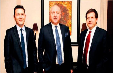 Perakende Sektörü Eğitim İhtiyaç Raporu açıklandı!