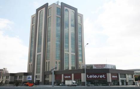  Ginza Corner Beylikdüzü’nde metrekaresi 3 bin dolara! 