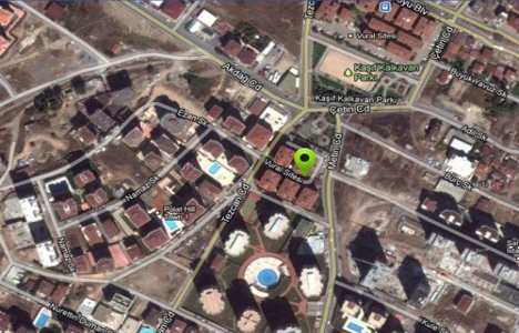 AKS Yapı, Göztepe ve Şerifali projelerine hazırlanıyor!