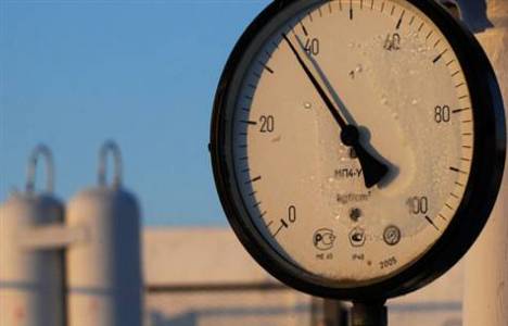 Başkent Doğalgaz'ın özelleştirme ihalesi yapılıyor! 