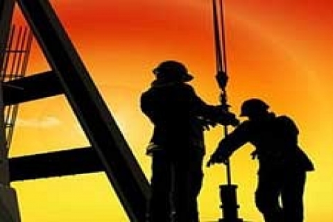 Türk müteahhitleri yurtdışındaki krizler sarsmadı!