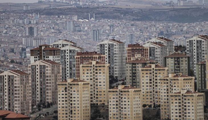 Kiracısı ile başı dertte olan ev sahibi altını çizerek açıkladı: Evimi artık kiraya vermeyeceğim!