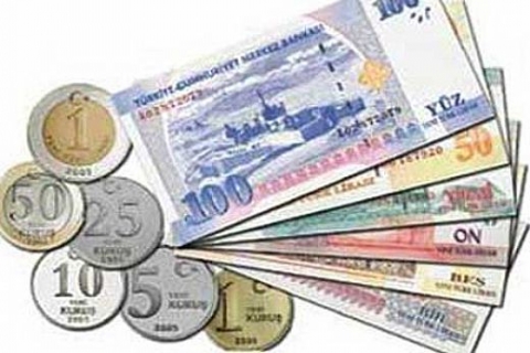 Emlak Bankası KEY ödemesi yapmak için 400 bin hak sahibini arıyor!