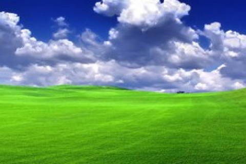 Milli Emlak Kayseri 'de 1 milyon 551 bin TL 'ye tarla satıyor!