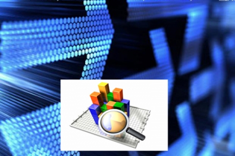 TMSF'nin Kümaş Manyezit ihalesine Gözde Girişim Ortaklığı'ndan teklif!