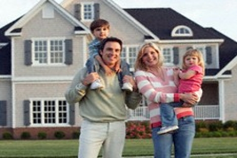Tüketiciler, konut sigortası yaptırırken nelere dikkat etmeli
